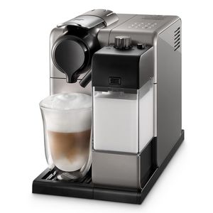 espresso coffee machine / automatic