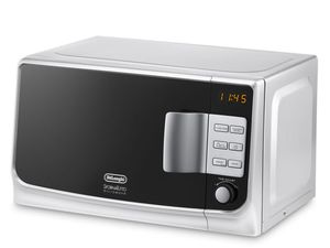 electric oven / combi / microwave / free-standing