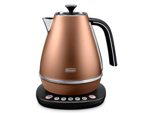 stainless steel kettle