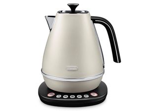 stainless steel kettle