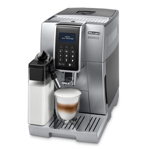 espresso coffee machine / fully-automatic