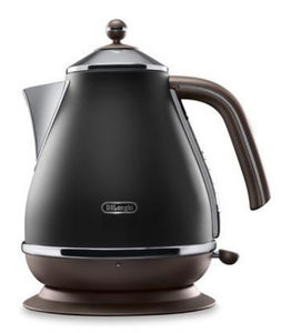 stainless steel kettle