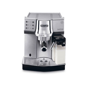 filter coffee machine / pump / espresso / pod