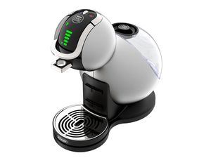 lever coffee machine / espresso / automatic