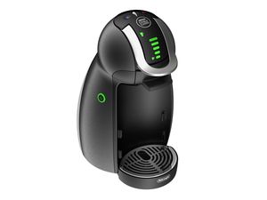 lever coffee machine / espresso / automatic