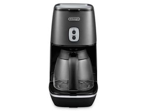 filter coffee machine / manual