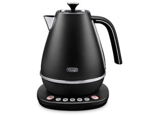 stainless steel kettle