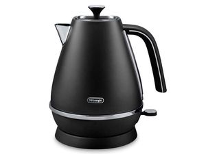 stainless steel kettle
