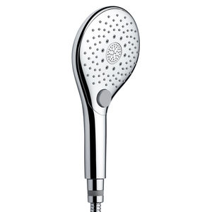 hand shower