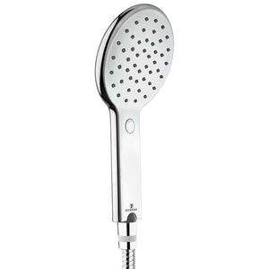 hand shower