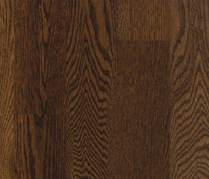 solid parquet flooring / engineered / nailed / glued