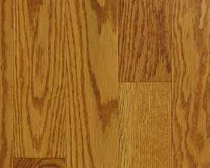 solid parquet flooring / engineered / nailed / glued