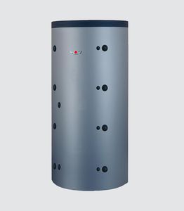 buffer tank