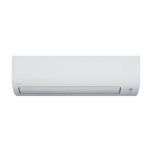 wall-mounted air conditioner / split / residential / Energy Star