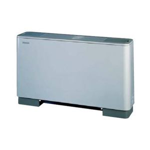 floor air conditioner / split / commercial