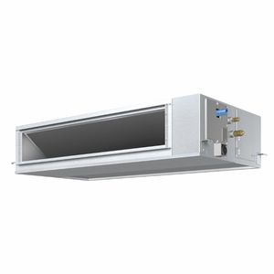 ceiling air conditioner / duct / split / commercial