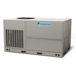 floor air conditioner / packaged / commercial
