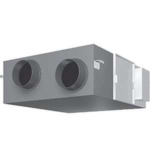 centralized ventilation unit / ERV / commercial