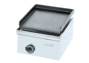 kitchen plancha / electric