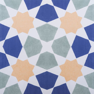 bathroom tile / kitchen / wall / for floors