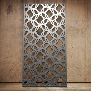 glass decorative panel / for false ceilings / for exterior fittings / wall-mounted