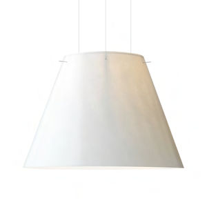 pendant lamp / contemporary