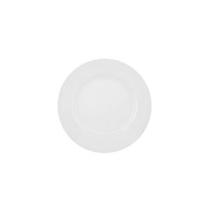 recessed downlight / LED / round / square