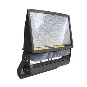 IP65 floodlight / for stadiums / for public spaces / outdoor