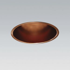 Recessed Downlight Prospex Trimless Lucent Lighting Uk Limited