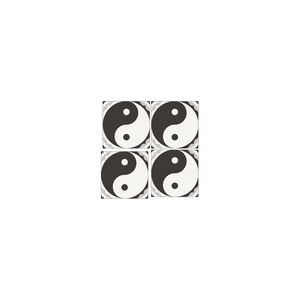 indoor encaustic cement tile / outdoor / floor / wall