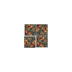 indoor encaustic cement tile / outdoor / floor / wall