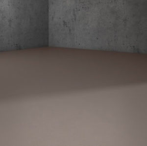 vinyl flooring / commercial / roll / smooth