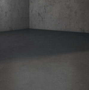vinyl flooring / commercial / roll / smooth