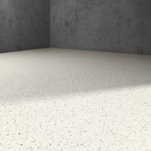 vinyl flooring / commercial / roll / smooth