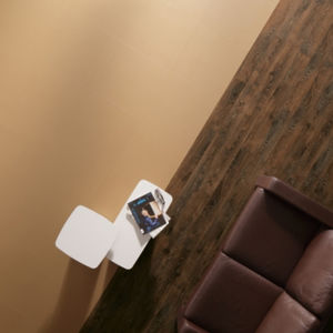 vinyl flooring / tertiary / tile / smooth