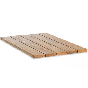 wooden table top