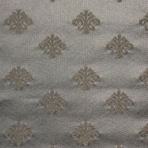 upholstery fabric / patterned / plain / Trevira CS®
