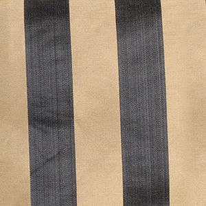 upholstery fabric / arabesque / plain / striped