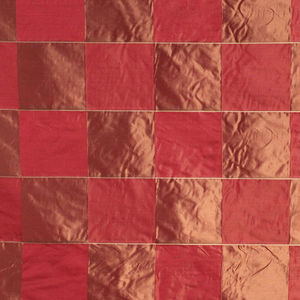 upholstery fabric / plaid / striped / cotton