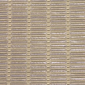 upholstery fabric / patterned / cotton / viscose