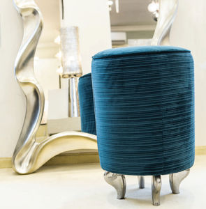 upholstery fabric / striped