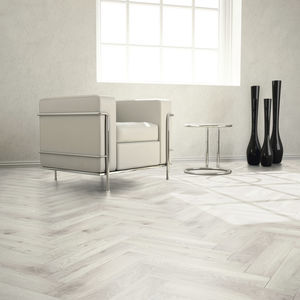 Hdf Laminate Flooring Eist Oak Noble Stone Lu Ultramatt Kaindl