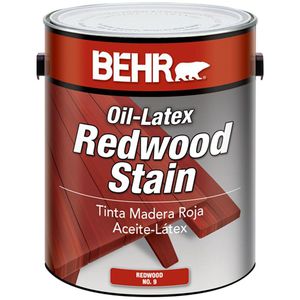 facade paint / for wood / exterior / latex