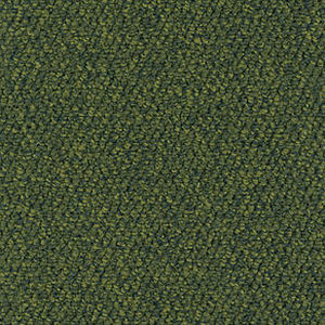 tufted carpet / loop pile / polyamide / commercial