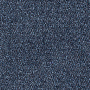 carpet tile / tufted / loop pile / polyamide