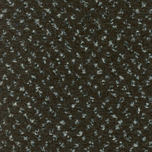 tufted carpet / synthetic / velvet / for professional use