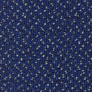tufted carpet / synthetic / tile / loop pile