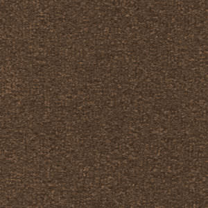 tufted carpet / synthetic / velvet / for professional use