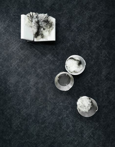 carpet tile / tufted / loop pile / polyamide