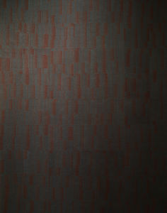 carpet tile / tufted / loop pile / polyamide